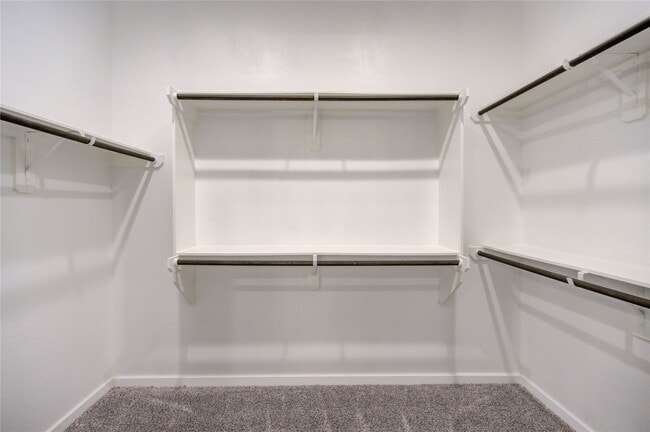 Building Photo - 29607 Sterling Knoll Dr