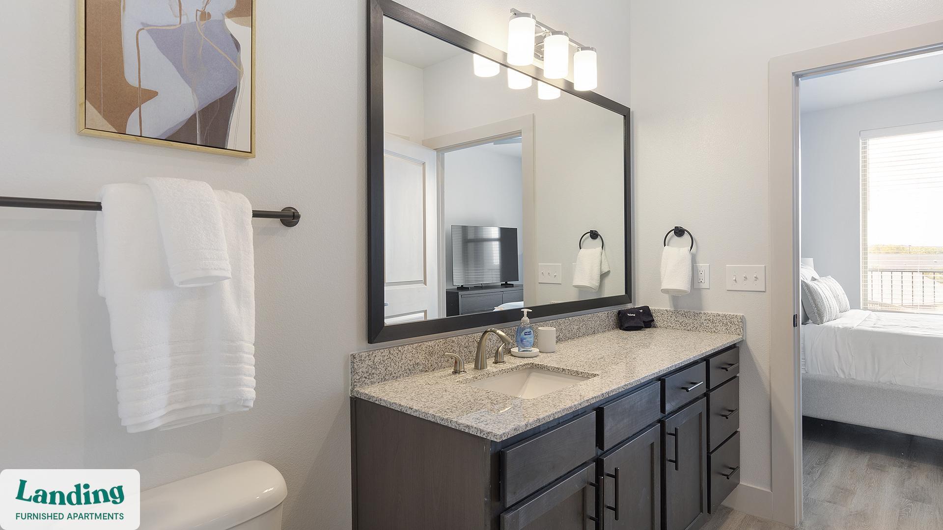 Building Photo - 3351 Walton Dr