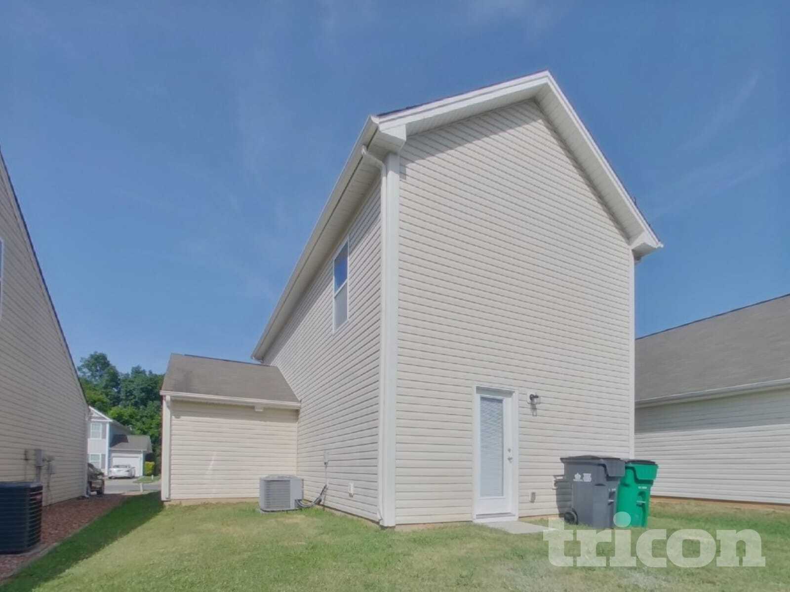 Building Photo - 9638 Hanberry Blvd