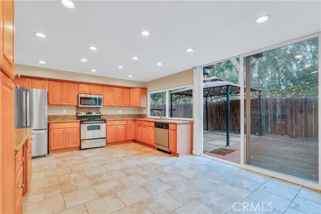 Building Photo - 22601 Costa Bella Dr