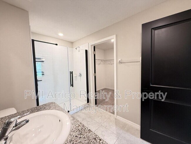 Building Photo - 14906 Imperial Purple Ln