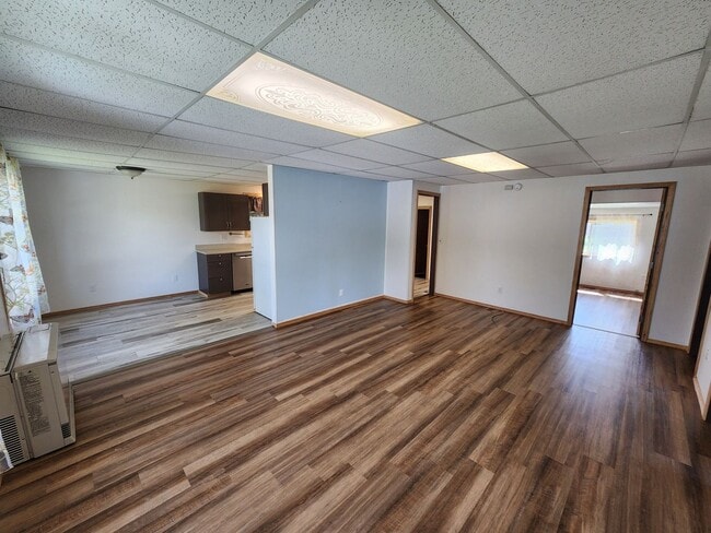 Building Photo - 2bdrm/1ba Single-level home in Ronan