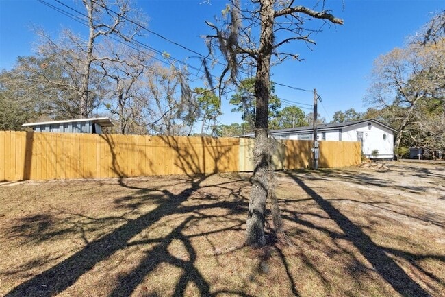 Building Photo - 97119 Diamond St