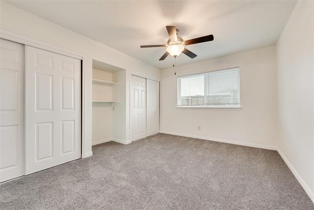 Building Photo - 2121 Austin Dr