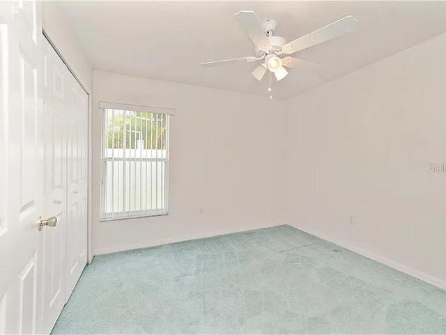 Building Photo - 2411 Ashecroft Dr