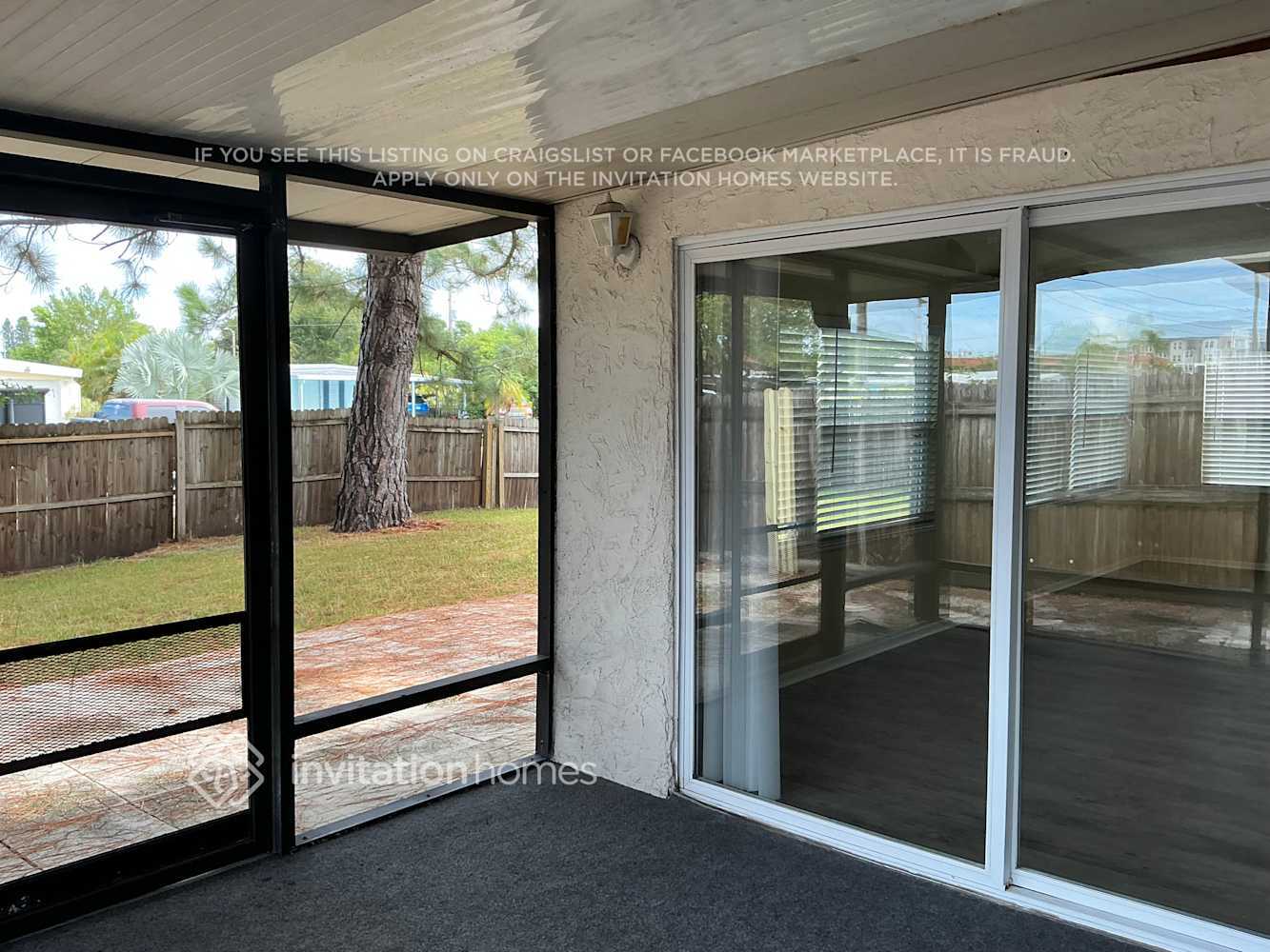 Building Photo - 2625 Orangewood Ct