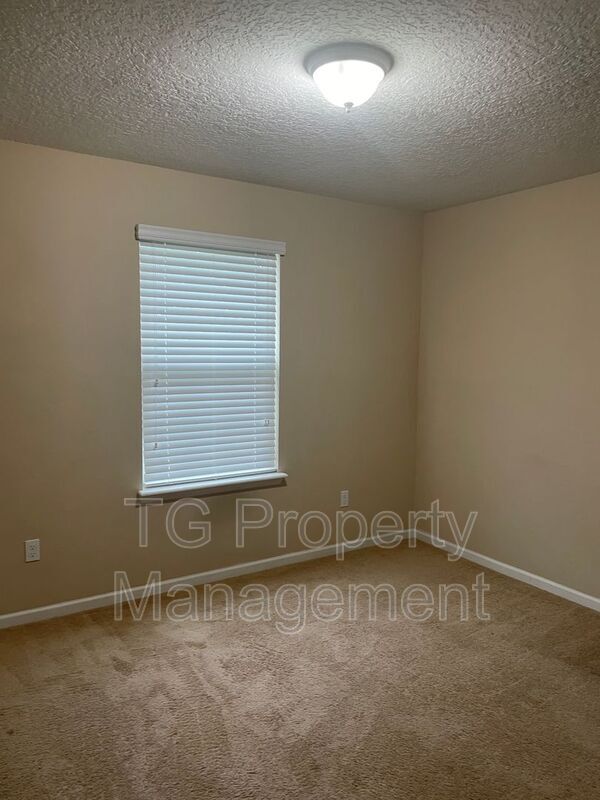 Building Photo - 247 Shetland Dr