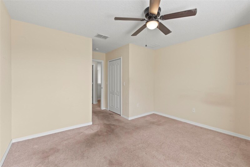 Building Photo - 16614 Myrtle Sand Dr