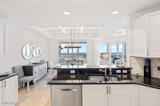 Building Photo - 4951 Bonita Bay Blvd