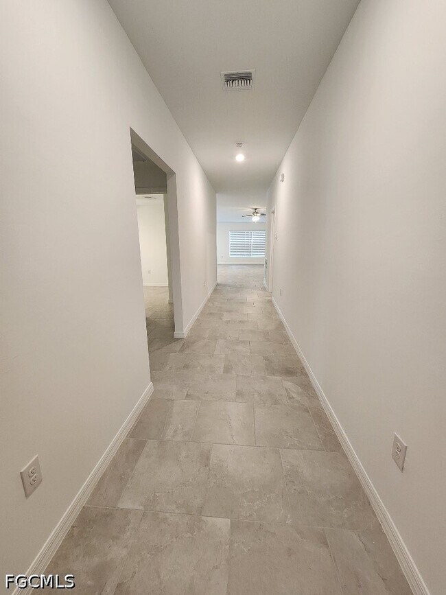 Building Photo - 13944 Buckingham Oak Rd