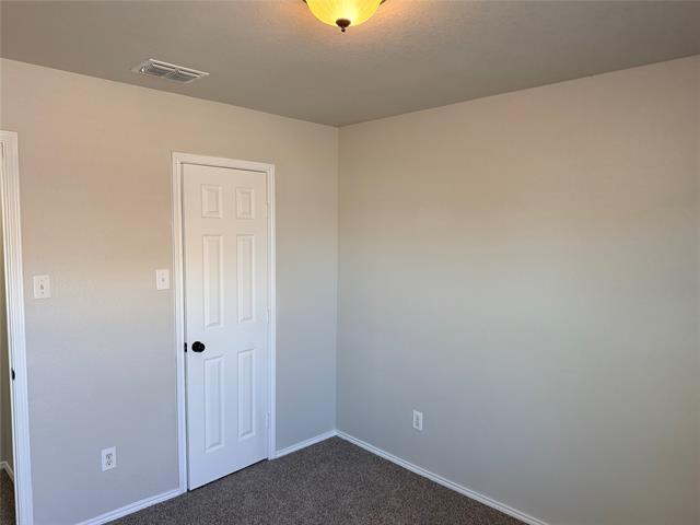 Building Photo - 11508 Gloriosa Dr
