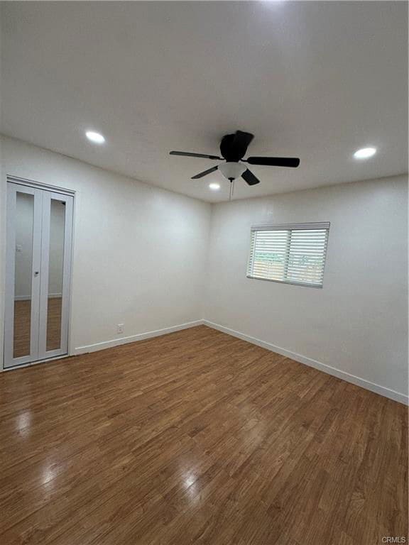 Building Photo - 19140 Strathern St