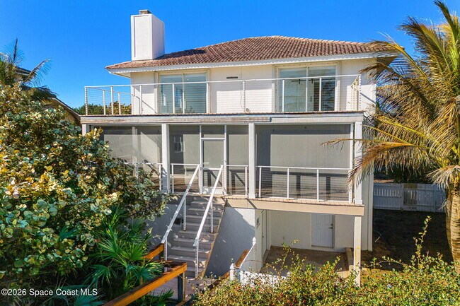 Building Photo - 9085 Jimmy Buffett Mem Hwy