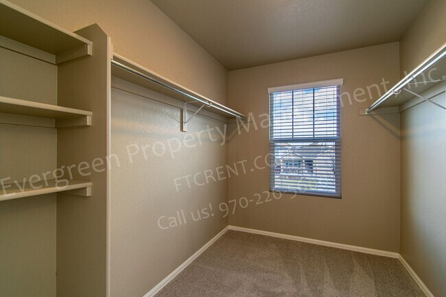 Building Photo - 6807 Grainery Rd