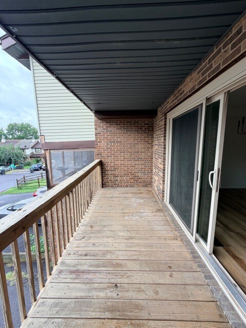 Building Photo - 5830 Tupelo Turn