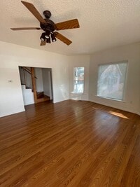 Building Photo - 706 Railroad Ave