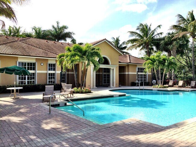 Building Photo - 123 Yacht Club Way
