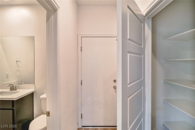 Building Photo - 3758 Bright Aquarius Ln