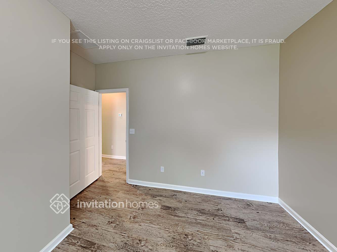 Building Photo - 1322 Ivyhedge Ave