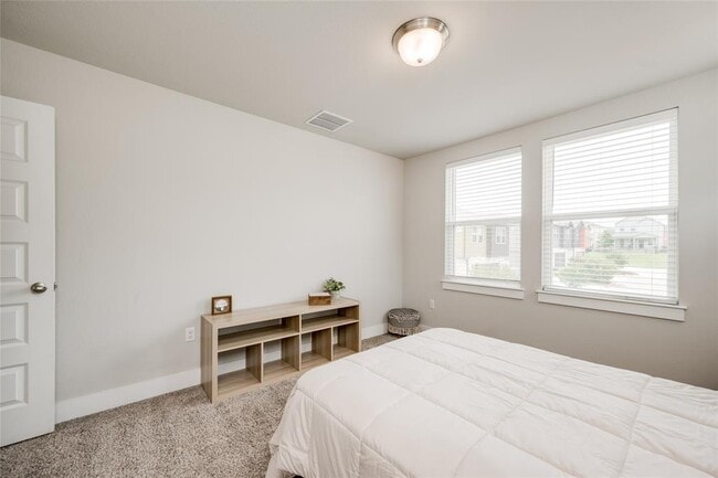 Building Photo - 7310 Harmony Shoals Bnd
