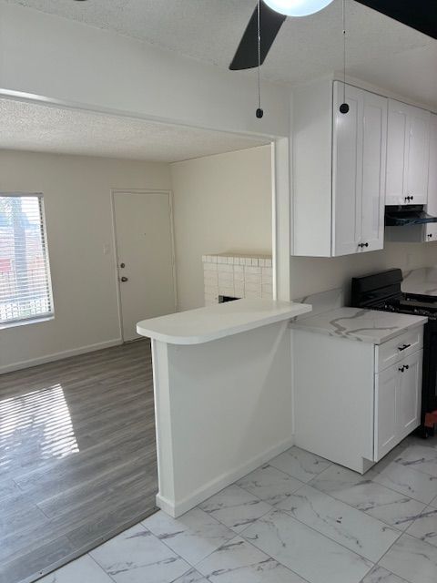 Building Photo - 11026 Imperial Hwy.