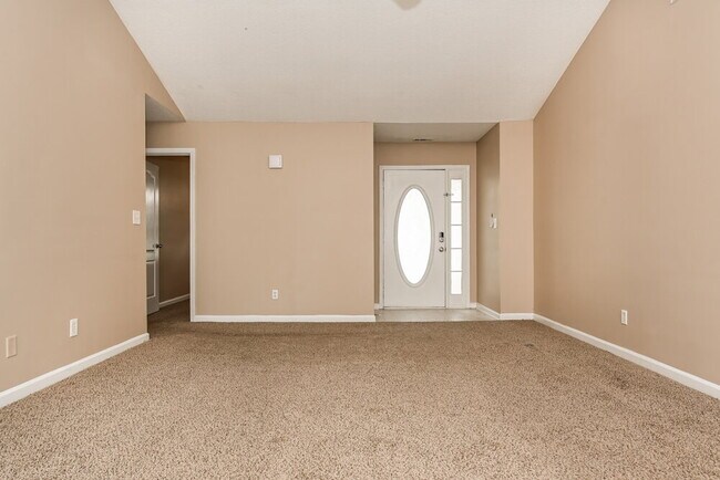 Building Photo - 118 Misty Ridge Trail