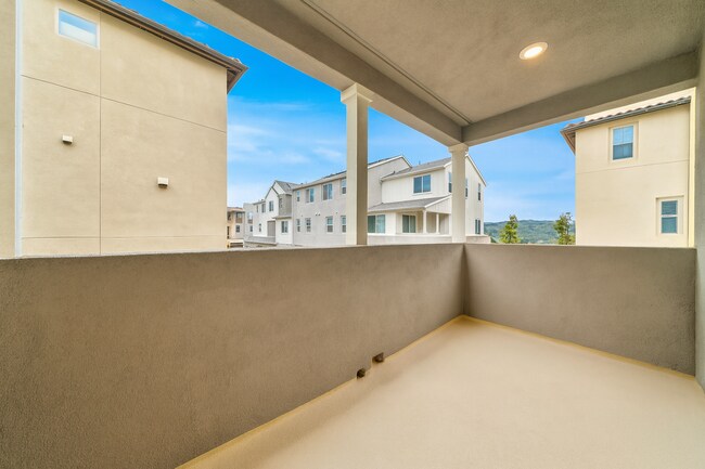 Building Photo - 142 Juniper Dr