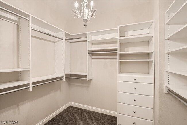 Building Photo - 552 Puenta Del Rey St