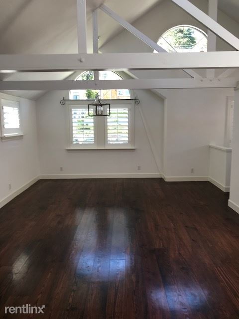 Building Photo - 4 br, 3 bath House - 42 Buena Vista Avenue