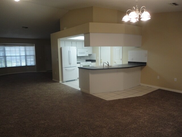 Building Photo - 4205 Tall Oak Ln