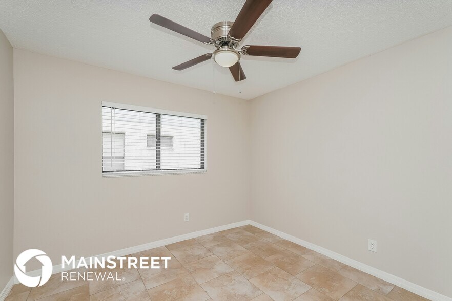 Building Photo - 12907 Tikiwood Ct