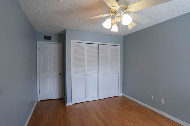 Building Photo - 2801 Marsala Ct