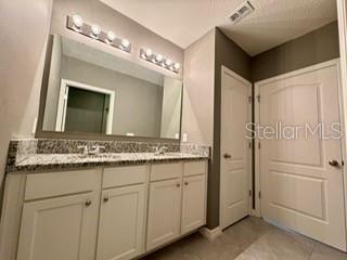 Building Photo - 5642 Westerly Breeze Pl