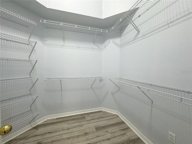 Building Photo - 32106 Cypress Valley Dr