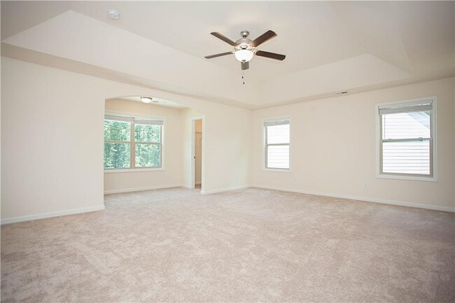 Building Photo - 6409 Panasa Ct