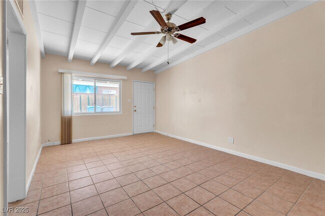 Building Photo - 710 N 10th St