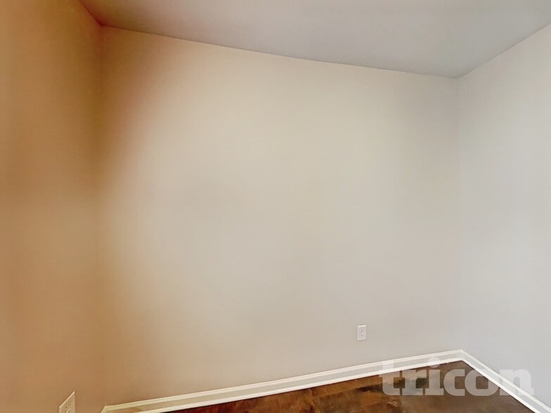 Building Photo - 209 Ashmere Ct