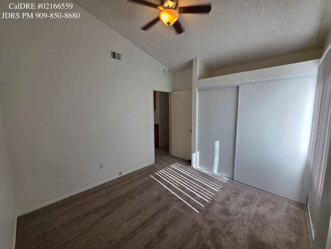 Building Photo - Price Lowered! Moreno Valley 4 Bedroom Home