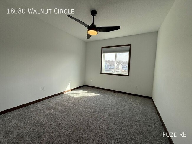 Building Photo - 18080 Walnut Circle
