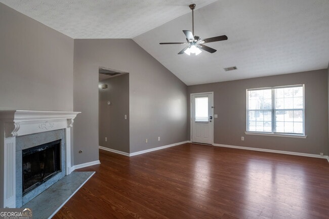 Building Photo - 90 Allen Oaks Way