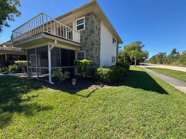 Building Photo - 5917 Littlestone Ct