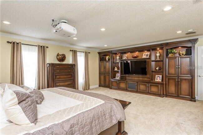 Building Photo - 105 Cedar Heights Ct