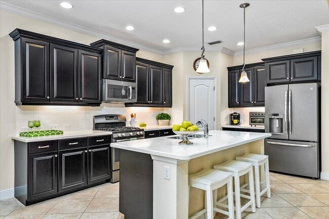 Building Photo - 12109 Whisper Lake Dr