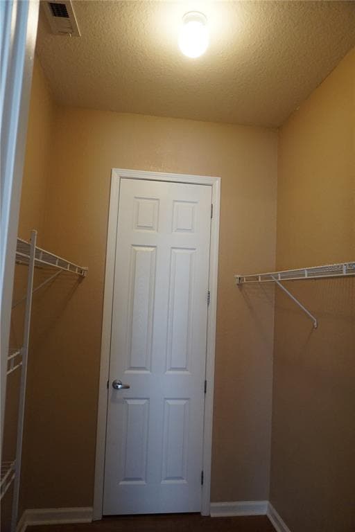 Building Photo - 719 Terrace Ridge Cir