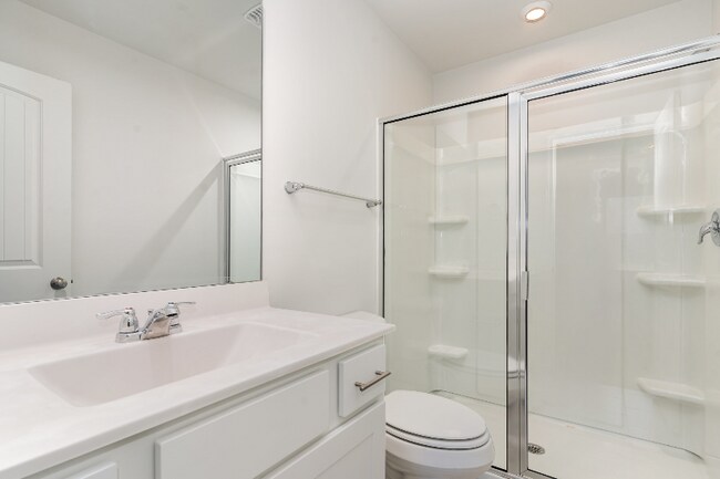 Building Photo - 385 Dasu Dr