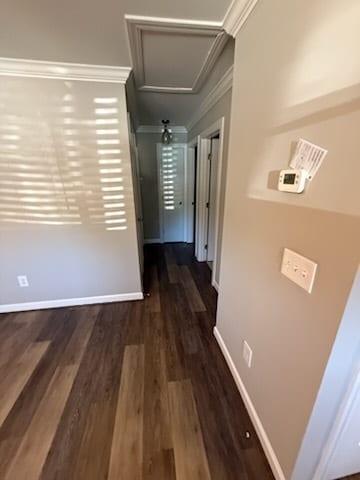 Building Photo - 306 W College St