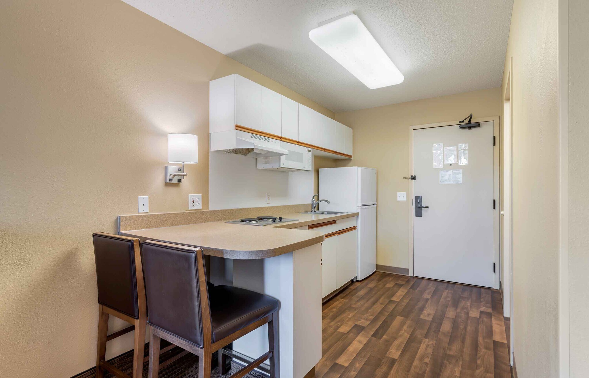 Building Photo - Furnished Studio-Minneapolis - Eden Prairie - Technology Drive
