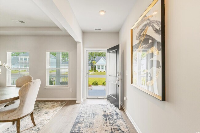 Building Photo - 5822 Whitebark Dr