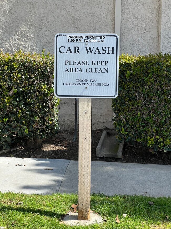 Building Photo - At Beach Blvd and the 22 Freeway, offering...