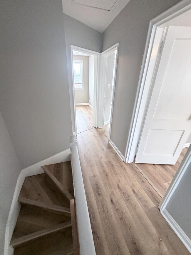 Building Photo - 5425 Whitlock Rd